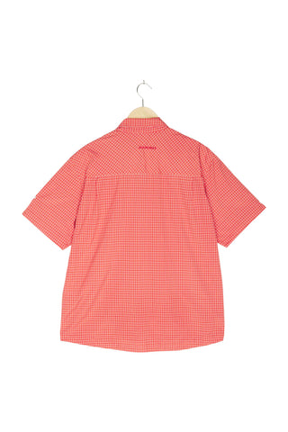 Mammut Hemd für Herren