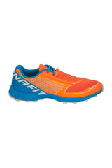 Dynafit Laufschuhe & Trailrunningschuhe für Damen