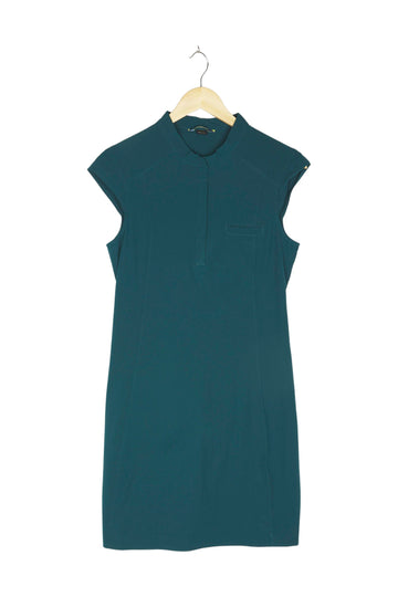 Meru Kleid für Damen