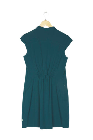 Meru Kleid für Damen