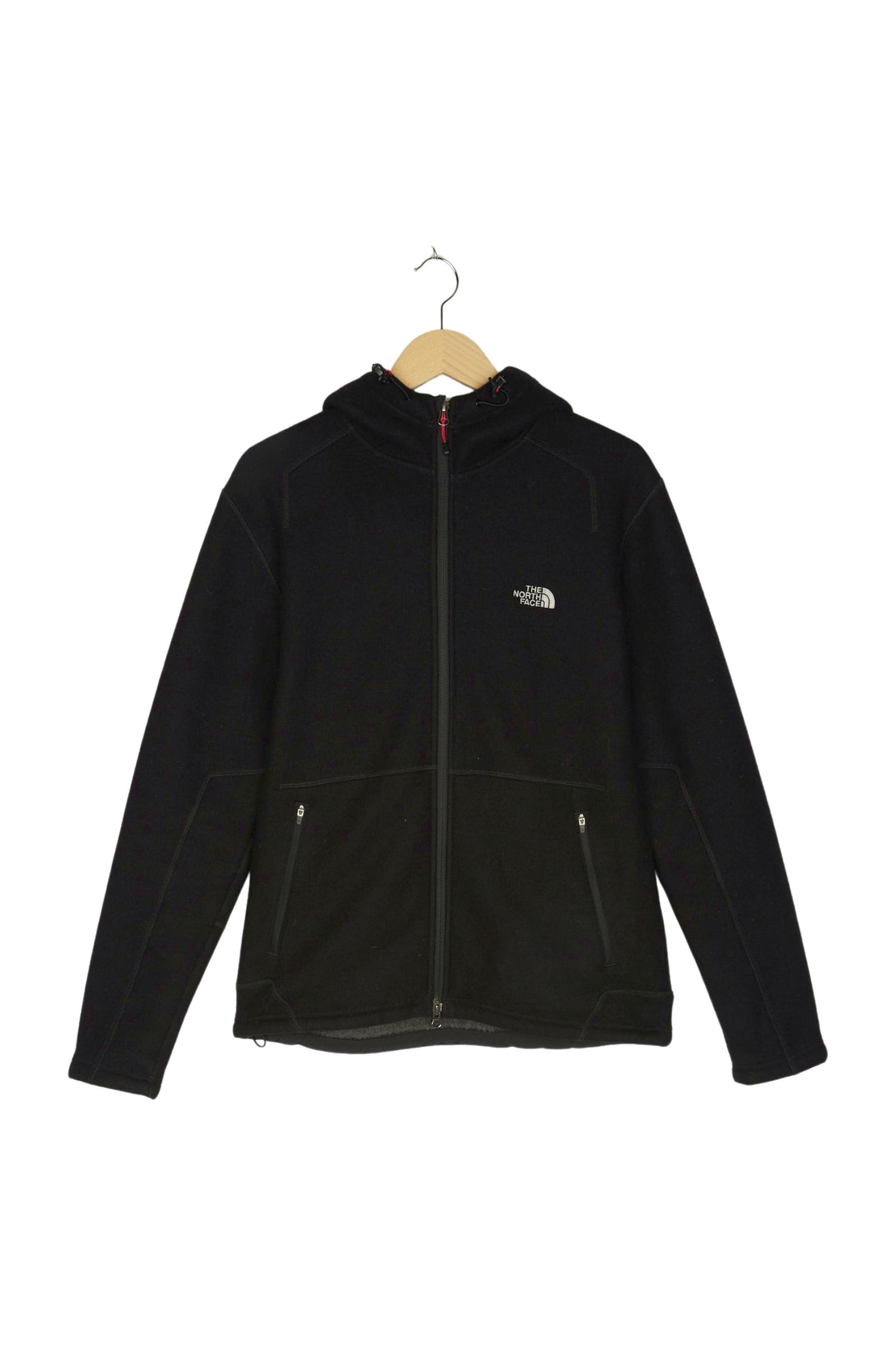Second Hand The North Face Jacken