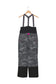 Mehrfarbig|