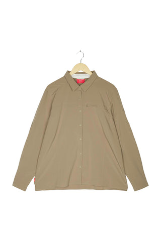 Craghoppers Hemd für Damen