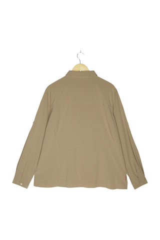 Craghoppers Hemd für Damen