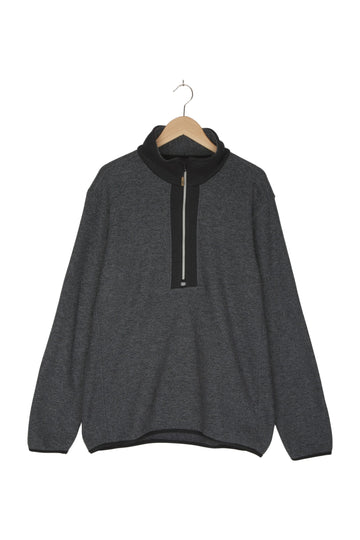 Cmp Pullover für Herren