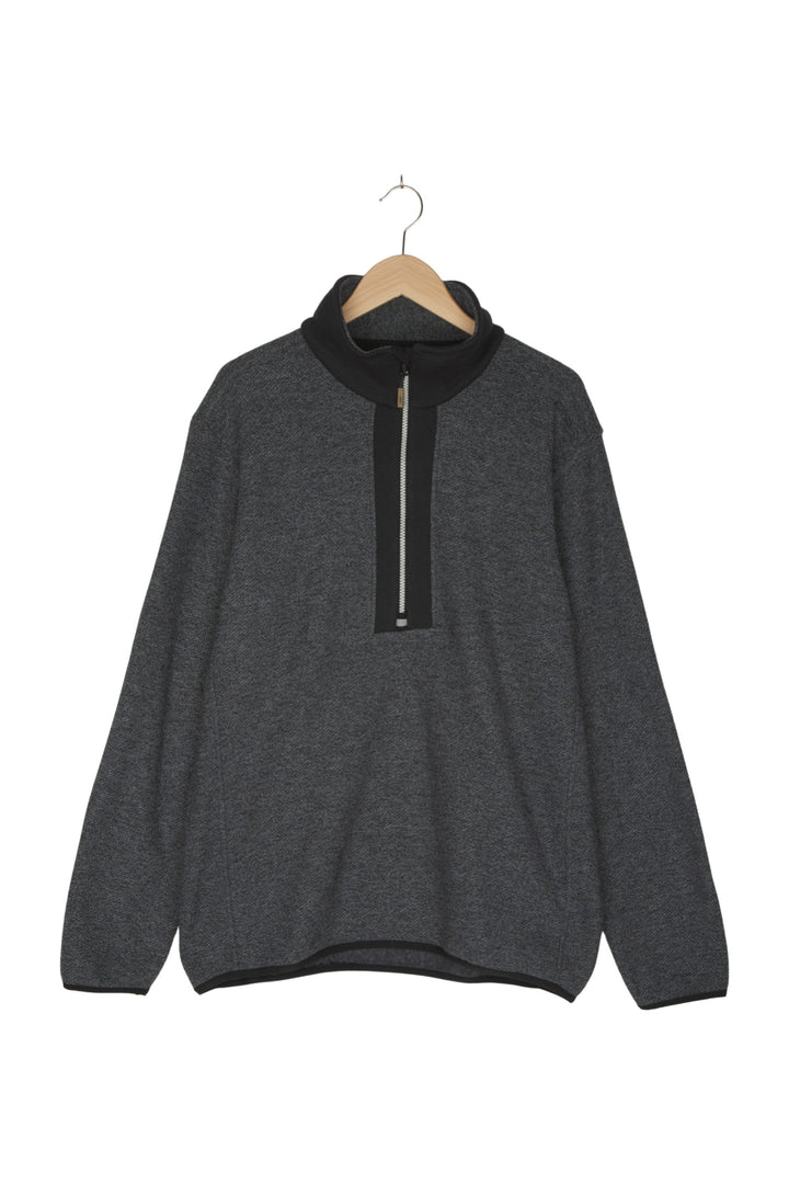 Cmp Pullover für Herren