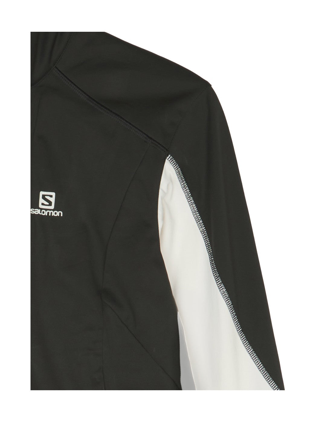 Salomon Softshelljacke für Damen