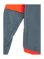 Mehrfarbig|