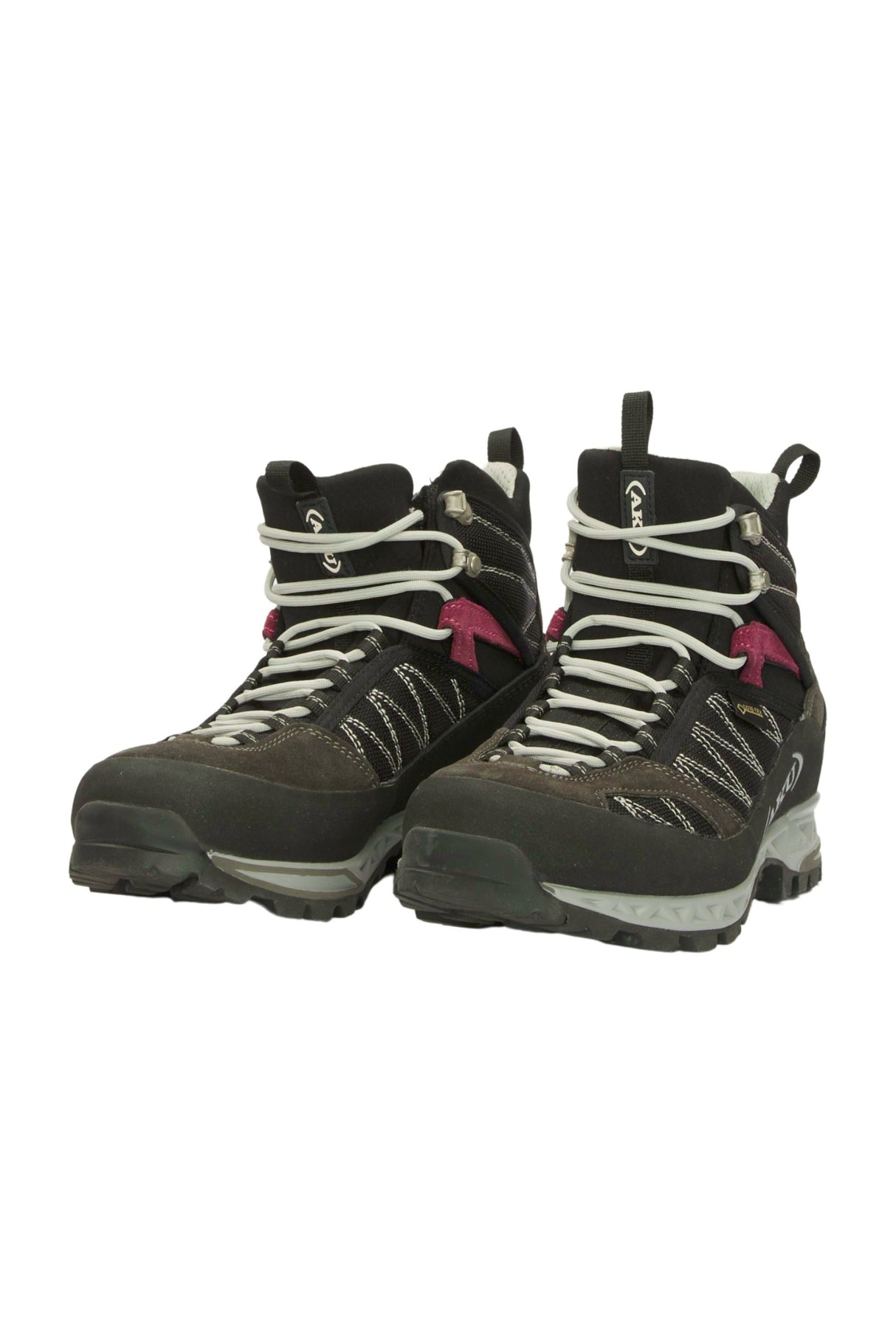 Aku Wanderschuhe & Trekkingschuhe für Damen