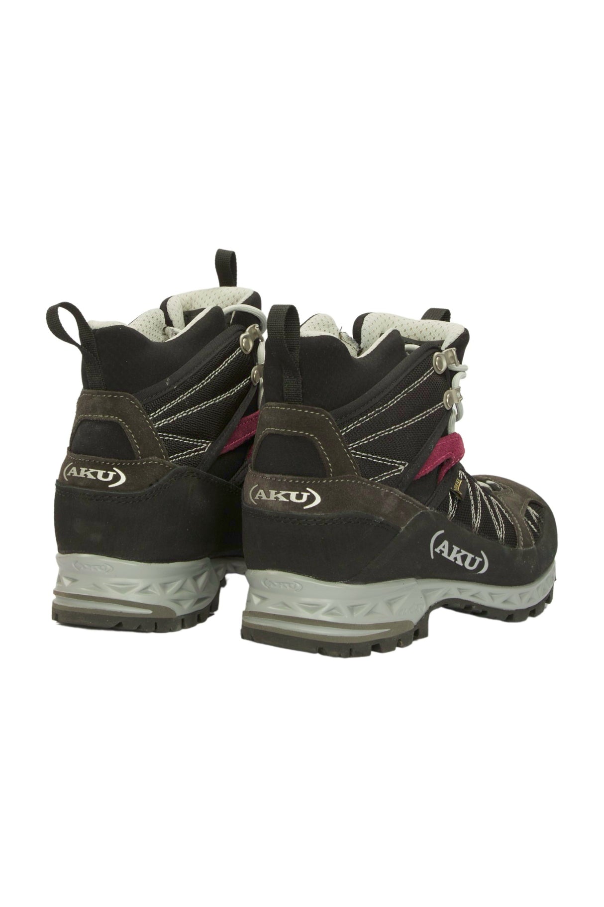 Aku Wanderschuhe & Trekkingschuhe für Damen