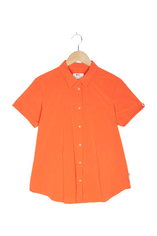 Fjällräven Hemd für Damen