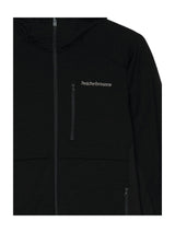 Peak Performance Freizeitjacke für Herren