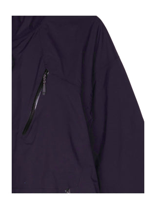 Mammut Doppeljacke für Herren