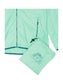 CMP Hardshelljacke, Regenjacke für Damen