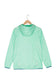 CMP Hardshelljacke, Regenjacke für Damen