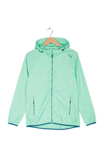 CMP Hardshelljacke, Regenjacke für Damen