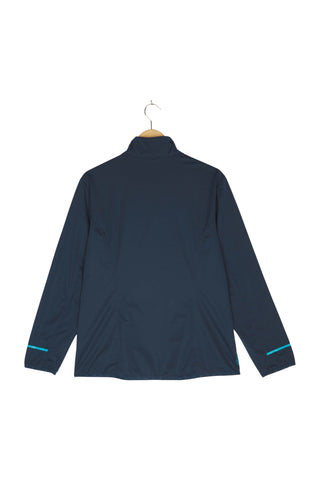 Blau|