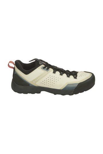 Black Diamond Kletterschuhe für Damen