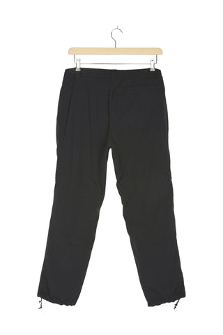 Schöffel Wanderhose für Damen