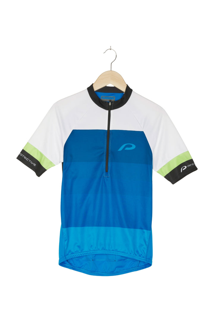 Protective Radtrikot für Herren