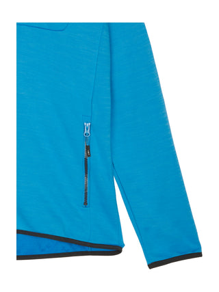 CMP Freizeitjacke für Herren