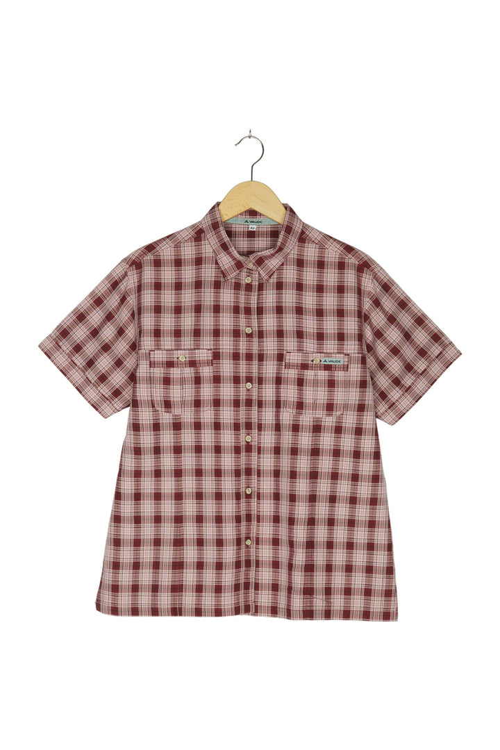 Vaude Bluse für Damen