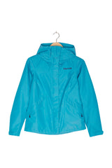 Marmot Hardshelljacke, Regenjacke für Damen