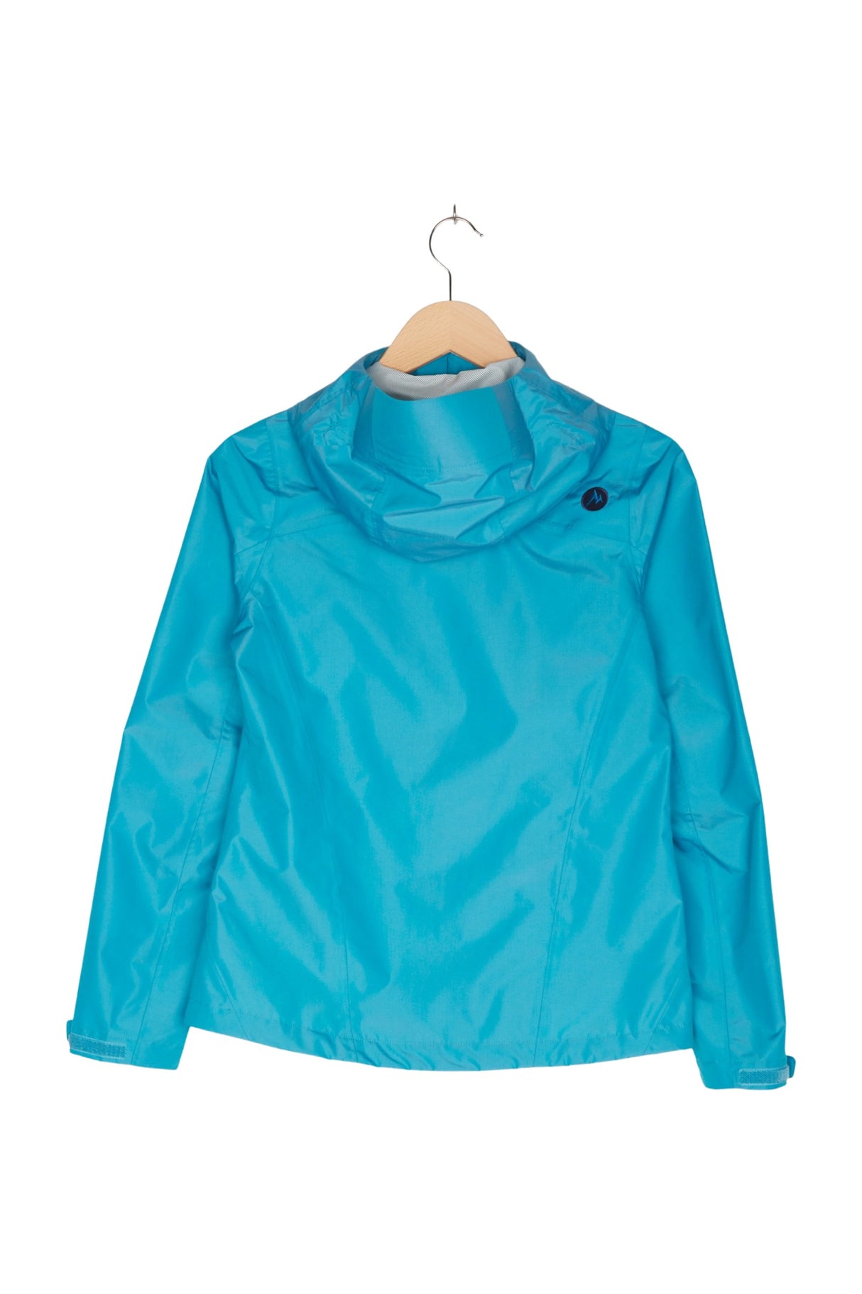 Marmot Hardshelljacke, Regenjacke für Damen