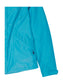 Marmot Hardshelljacke, Regenjacke für Damen