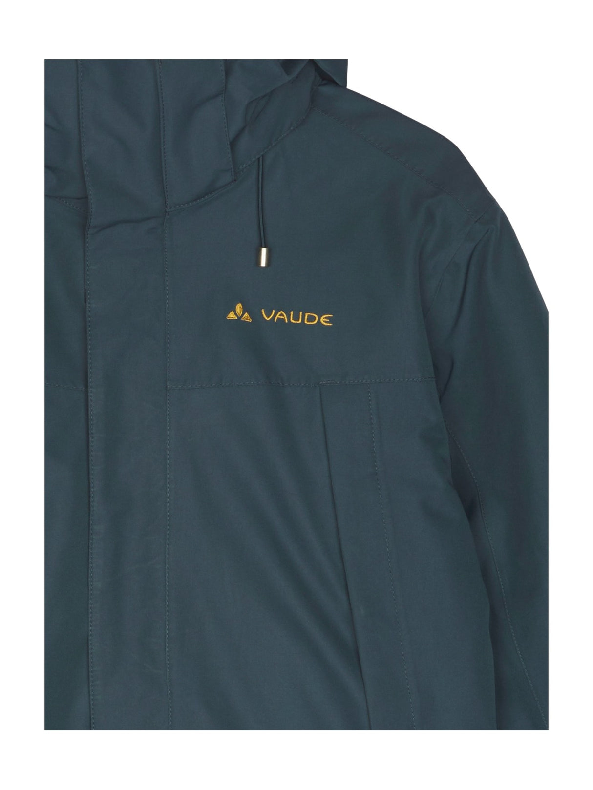 Vaude Winterjacke für Herren