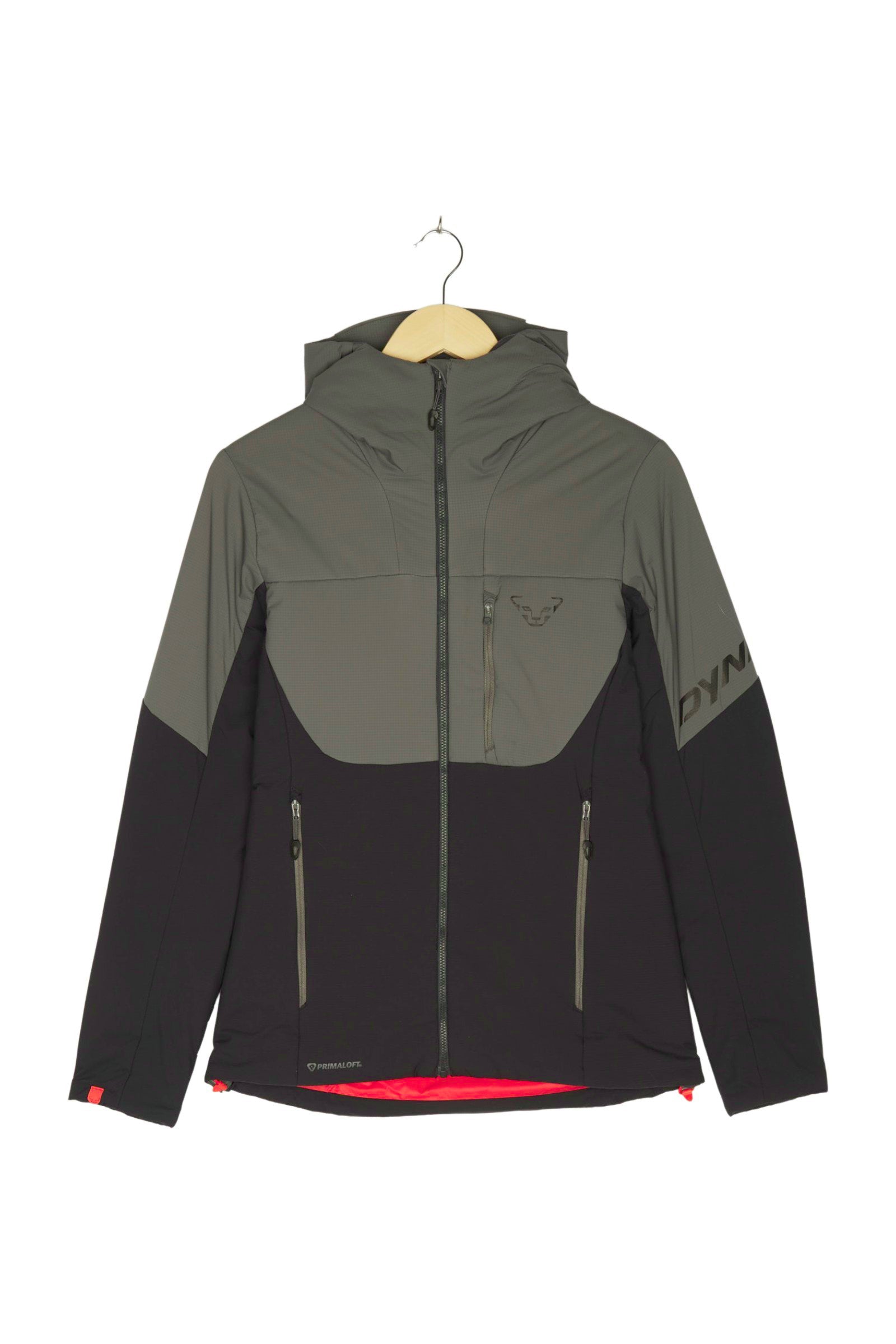 Dynafit Kunstfaserjacke für Damen