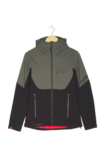 Dynafit Kunstfaserjacke für Damen