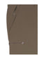Schöffel Wanderhose für Herren