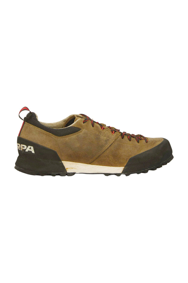 Scarpa Kletterschuhe für Herren