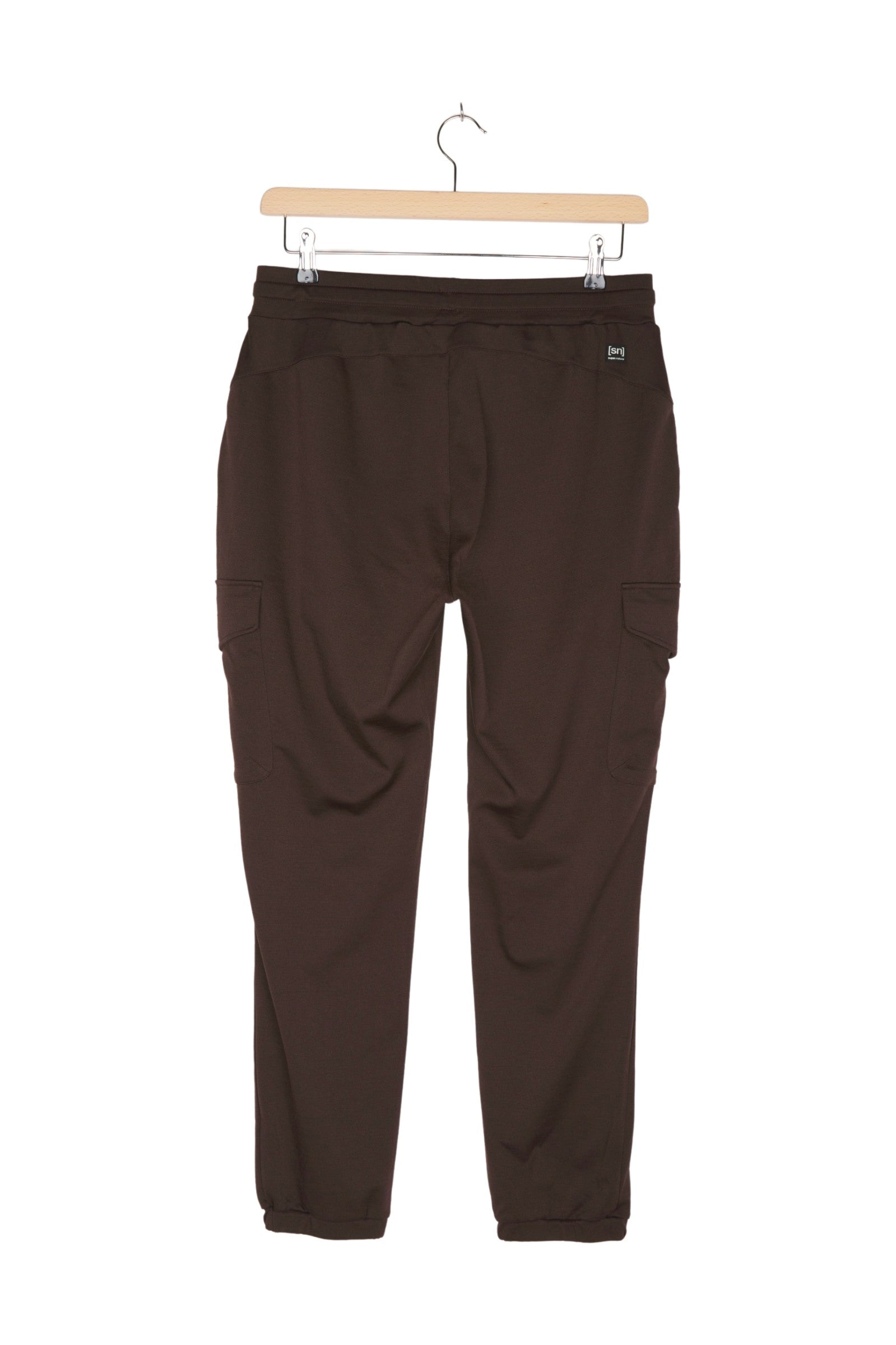 Braun|
