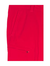 Maier Sports Wanderhose für Damen