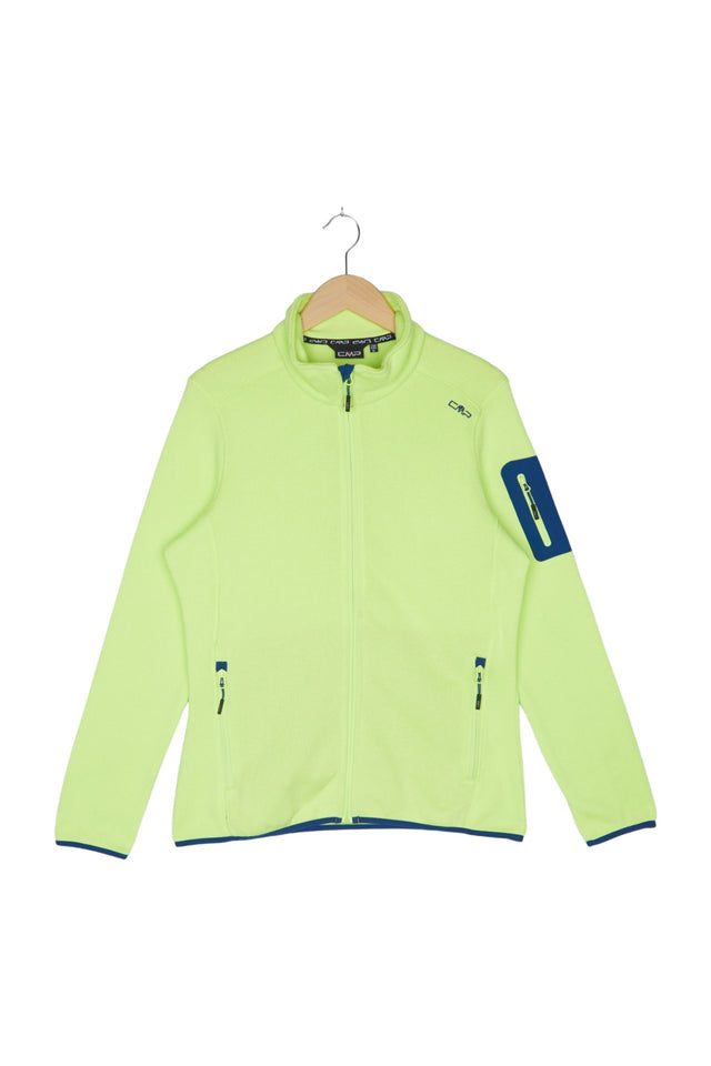 CMP Fleecejacke für Damen