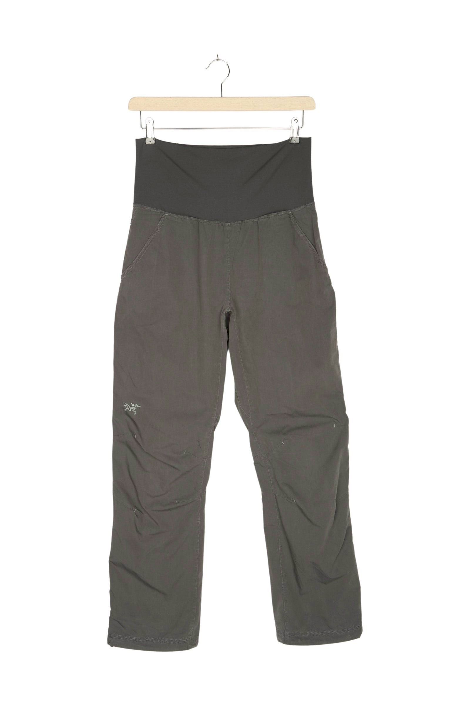 Arcteryx Kletterhose für Damen