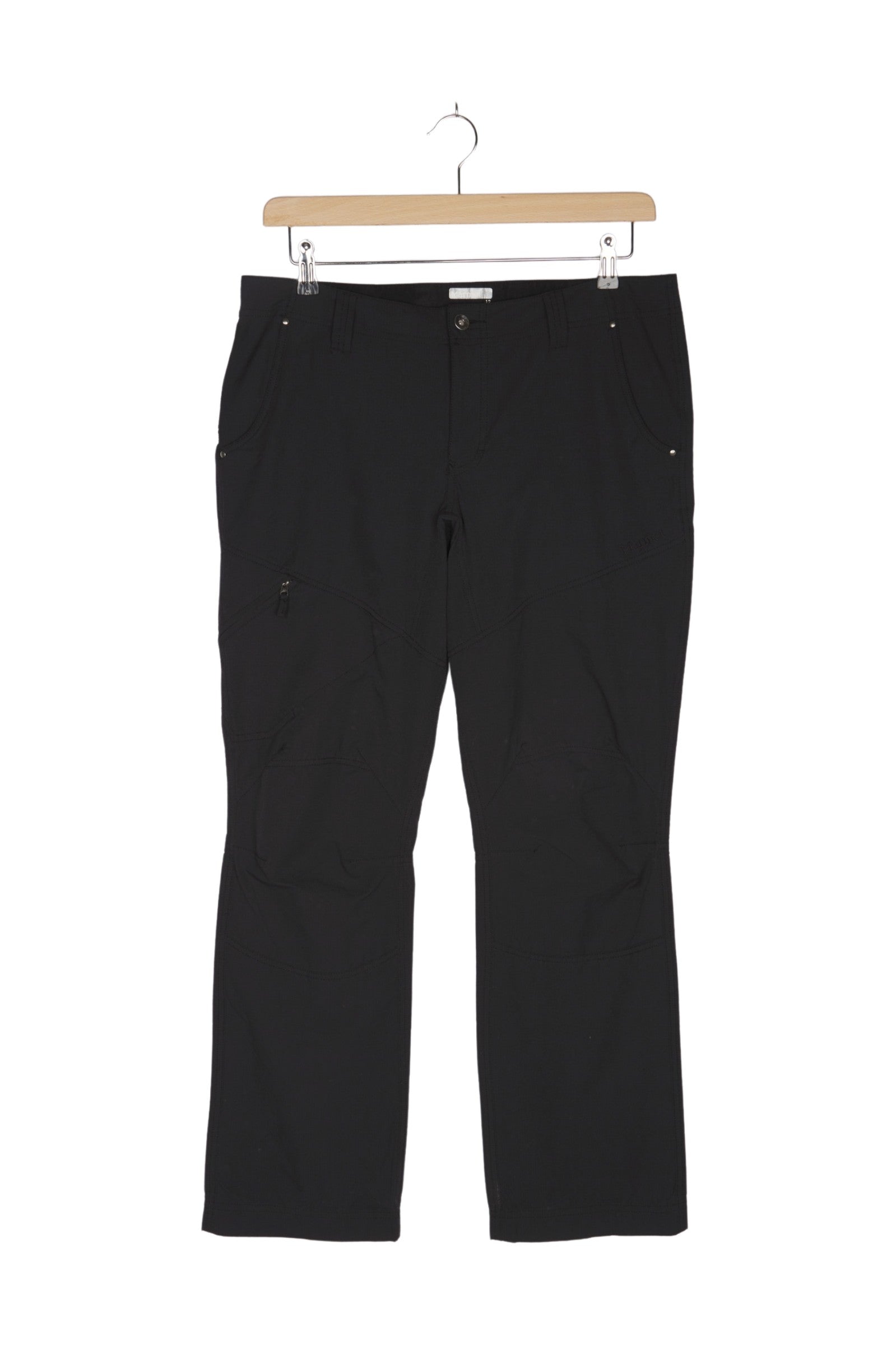 Marmot Wanderhose für Damen