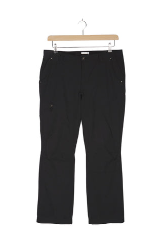 Marmot Wanderhose für Damen