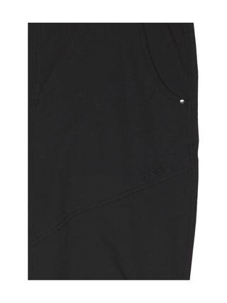 Marmot Wanderhose für Damen