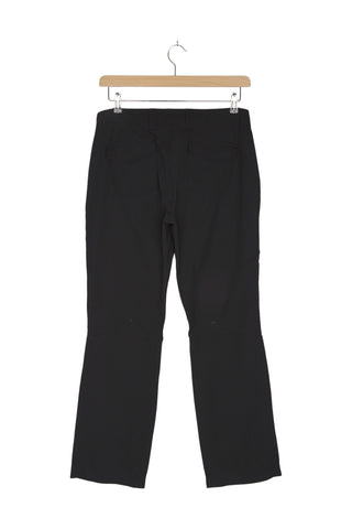 Marmot Wanderhose für Damen