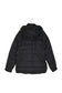 Mountain Equipment Daunenjacke für Damen