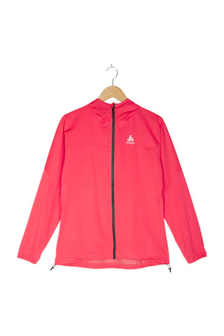 Odlo Freizeitjacke für Damen