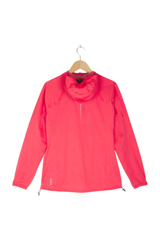 Odlo Freizeitjacke für Damen