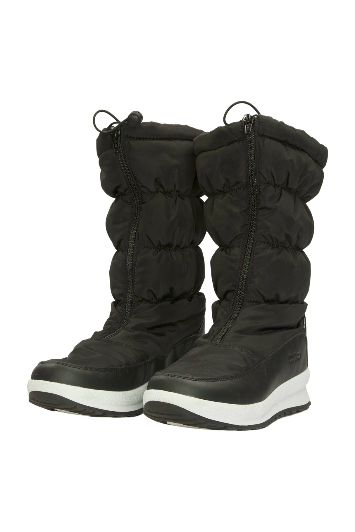 CMP Winterschuhe & Winterstiefel für Damen