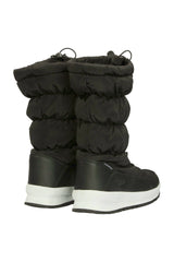 CMP Winterschuhe & Winterstiefel für Damen