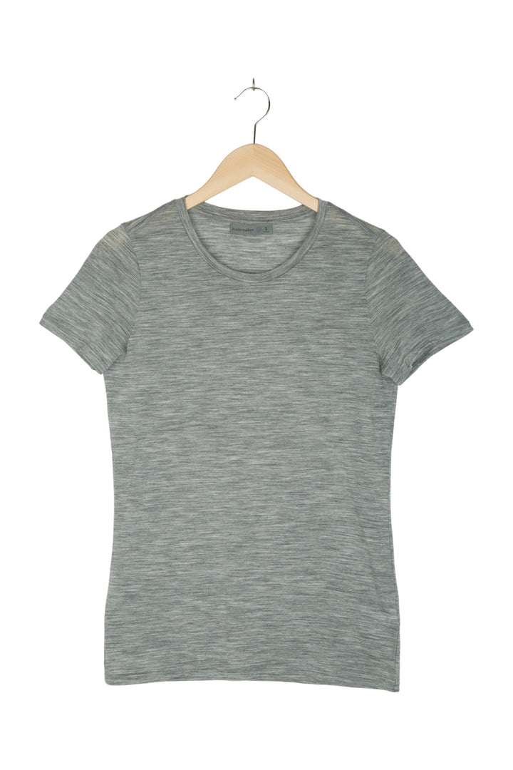 Grau|