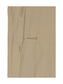 Vaude Zip-Hose für Damen