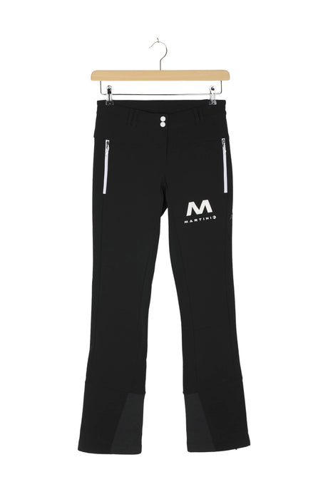 Martini Softshellhose für Damen